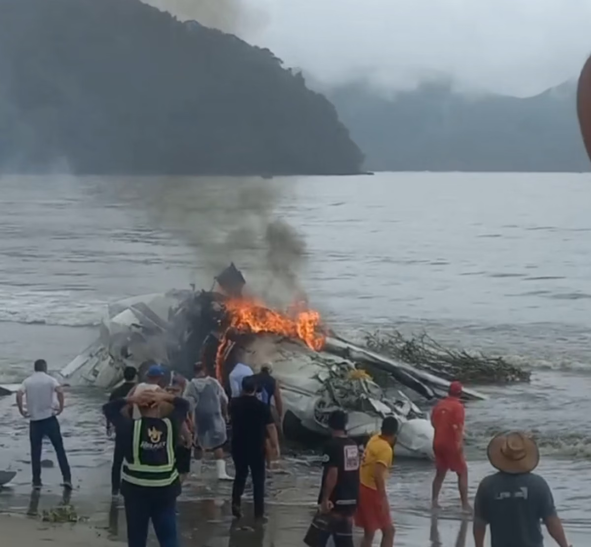 (Foto: Reprodução)